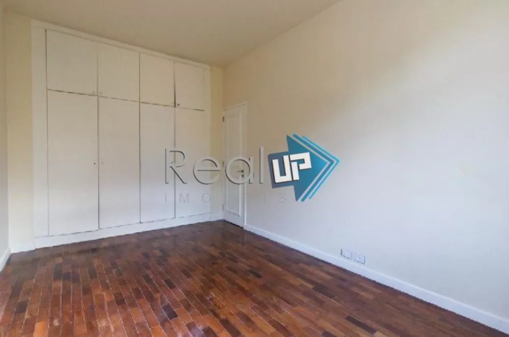 Apartamento, 4 quartos, 206 m² - Foto 3