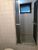 Apartamento, 4 quartos, 206 m² - Foto 3