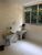Apartamento, 4 quartos, 206 m² - Foto 1