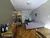 Apartamento, 3 quartos, 108 m² - Foto 2