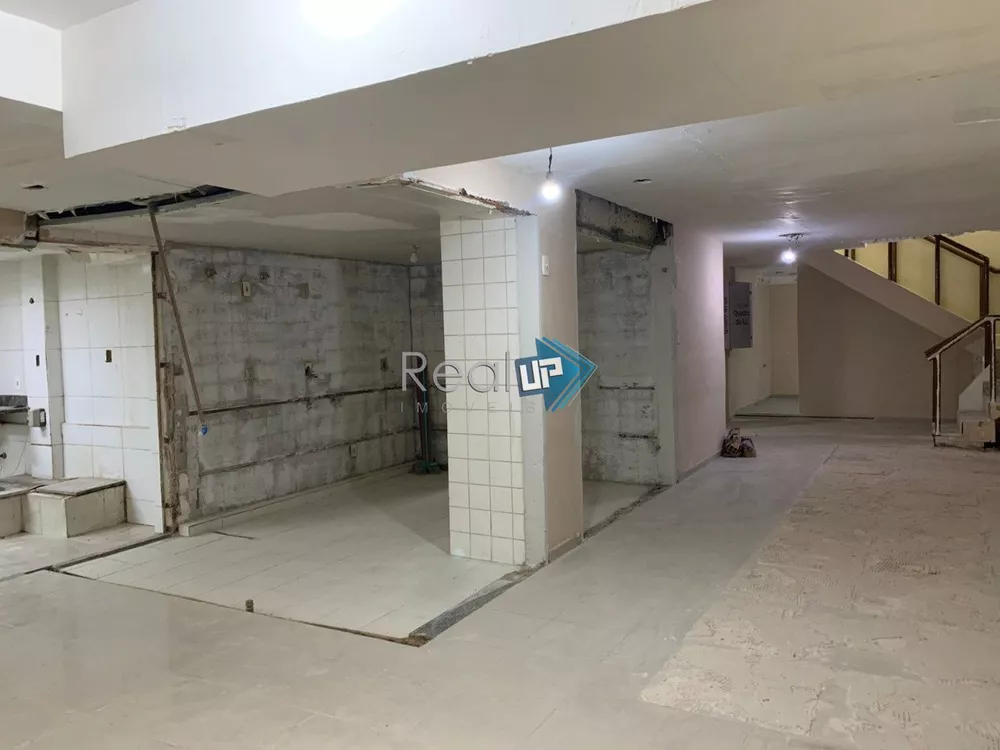 Loja-Salão, 187 m² - Foto 12