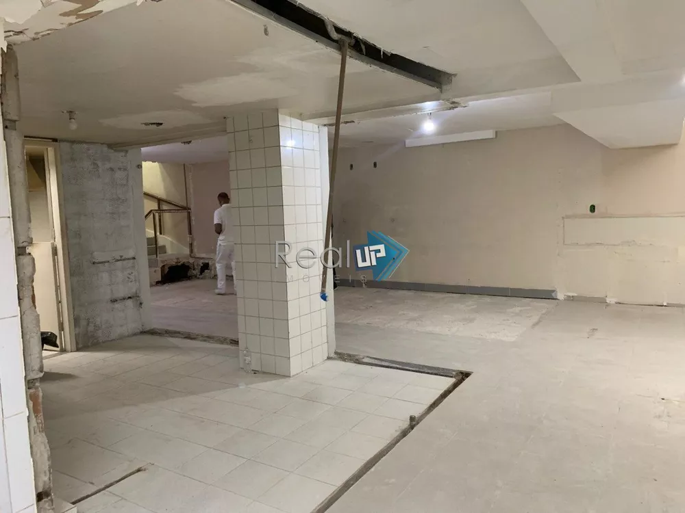 Loja-Salão, 187 m² - Foto 14
