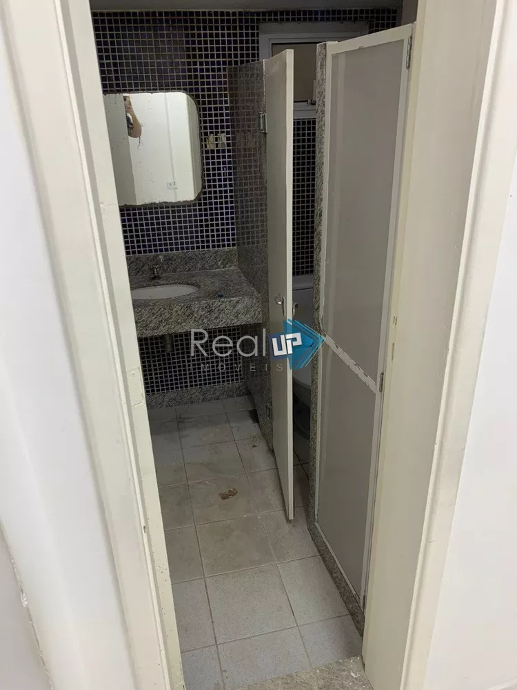 Loja-Salão, 187 m² - Foto 13