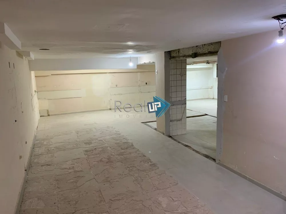 Loja-Salão, 187 m² - Foto 17