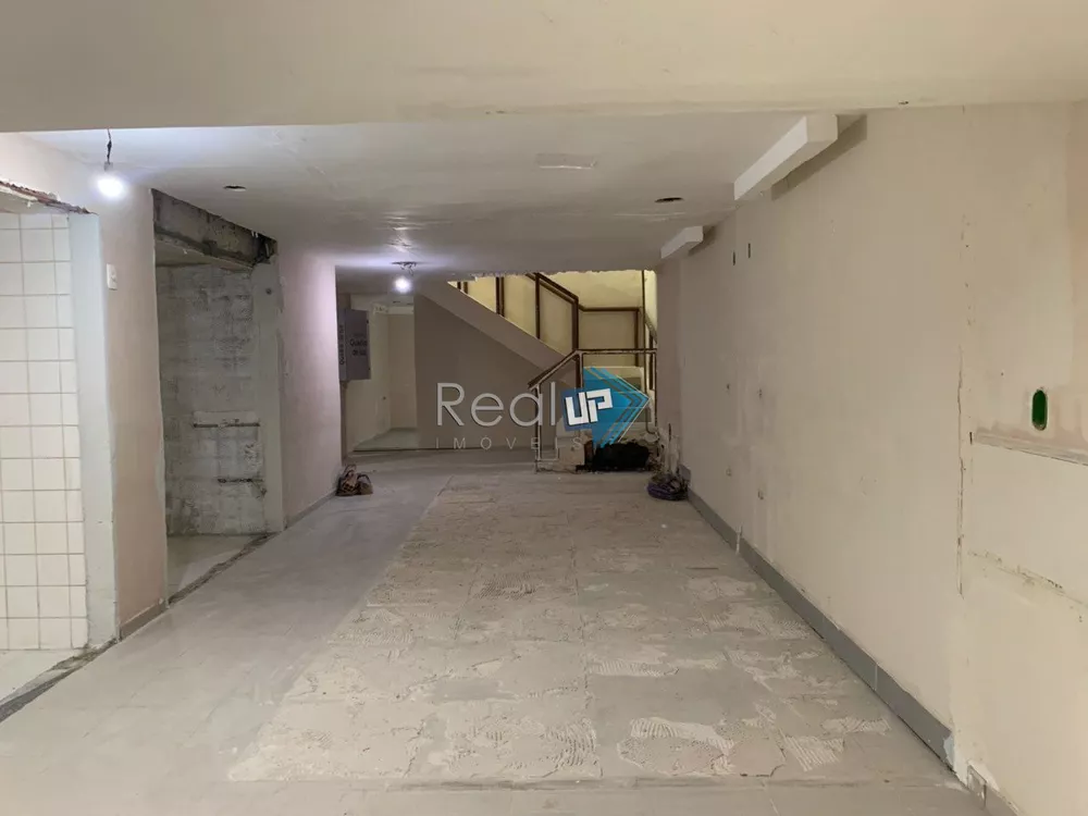 Loja-Salão, 187 m² - Foto 18