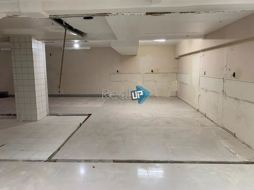 Loja-Salão, 187 m² - Foto 6