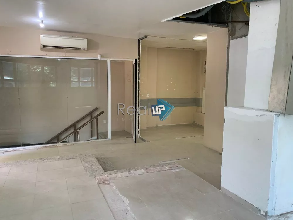 Loja-Salão, 187 m² - Foto 4