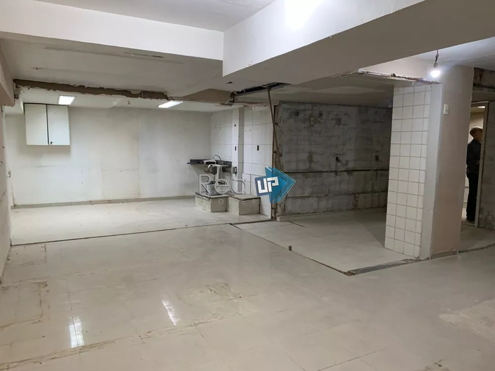 Loja-Salão, 187 m² - Foto 11