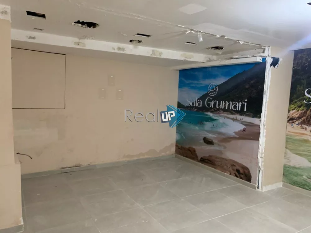 Loja-Salão, 187 m² - Foto 15