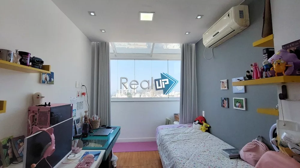 Cobertura, 3 quartos, 207 m² - Foto 18