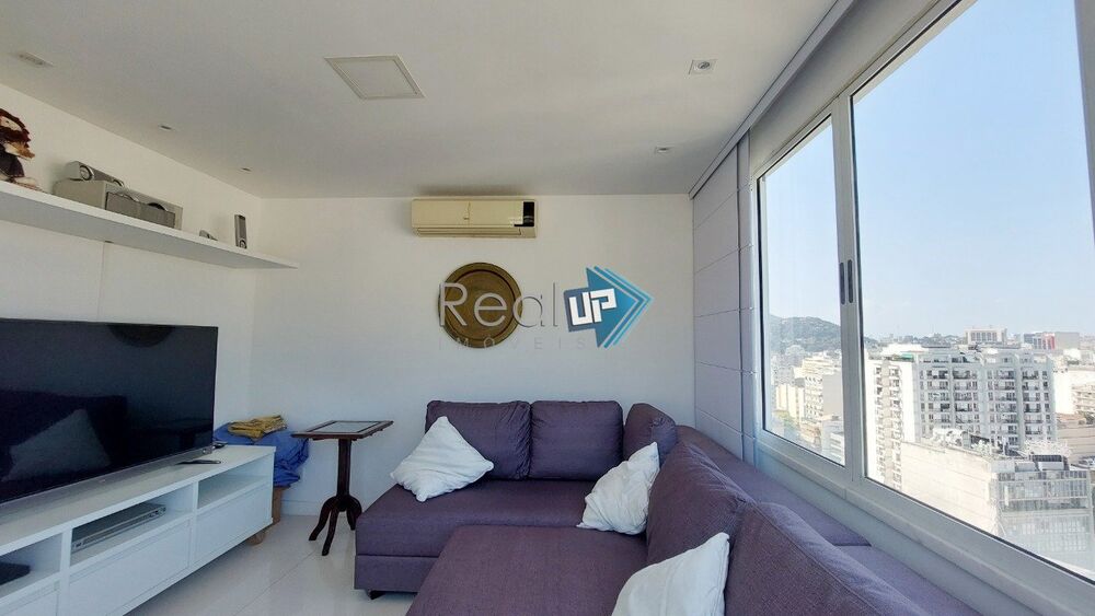 Cobertura, 3 quartos, 207 m² - Foto 32