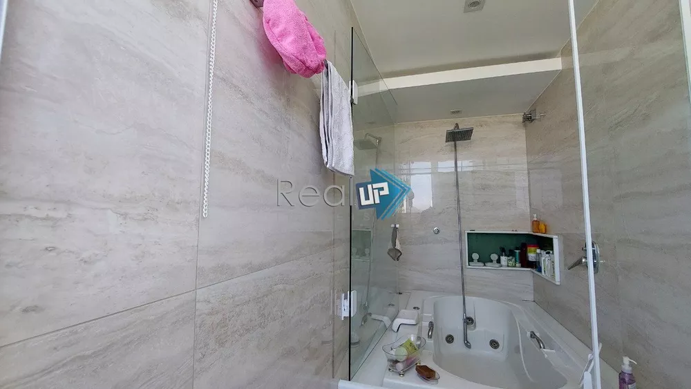 Cobertura, 3 quartos, 207 m² - Foto 24