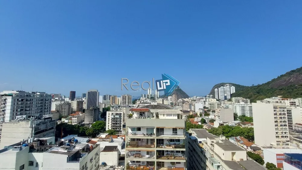 Cobertura, 3 quartos, 207 m² - Foto 37