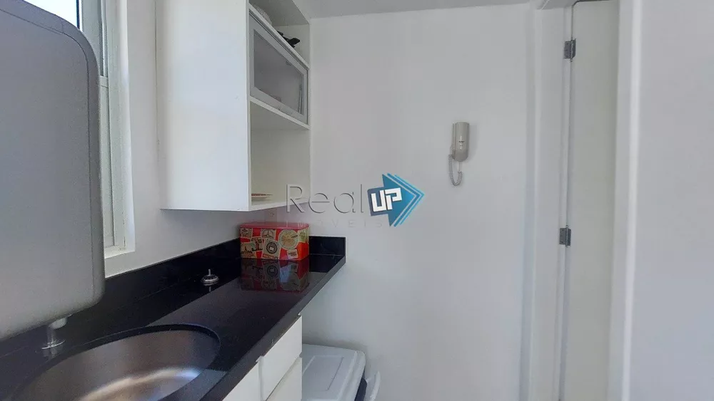 Cobertura, 3 quartos, 207 m² - Foto 33