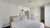 Cobertura, 3 quartos, 207 m² - Foto 4