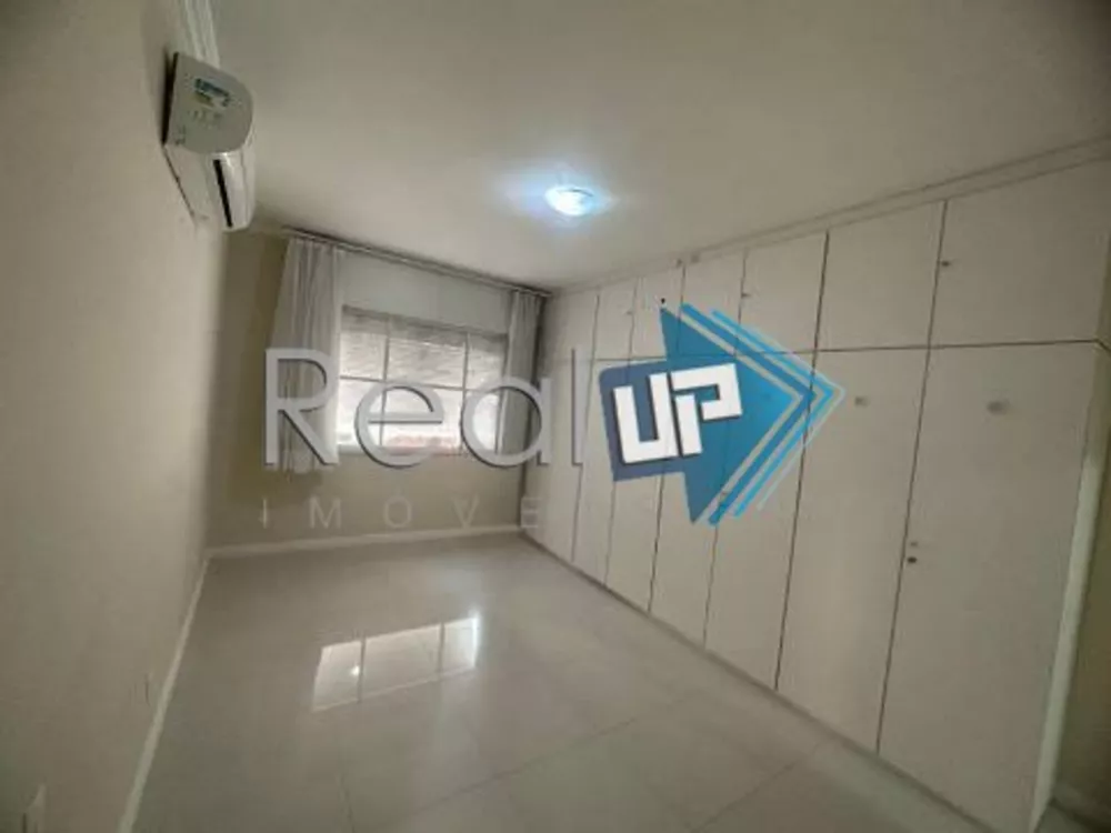 Apartamento à venda com 3 quartos, 283m² - Foto 11