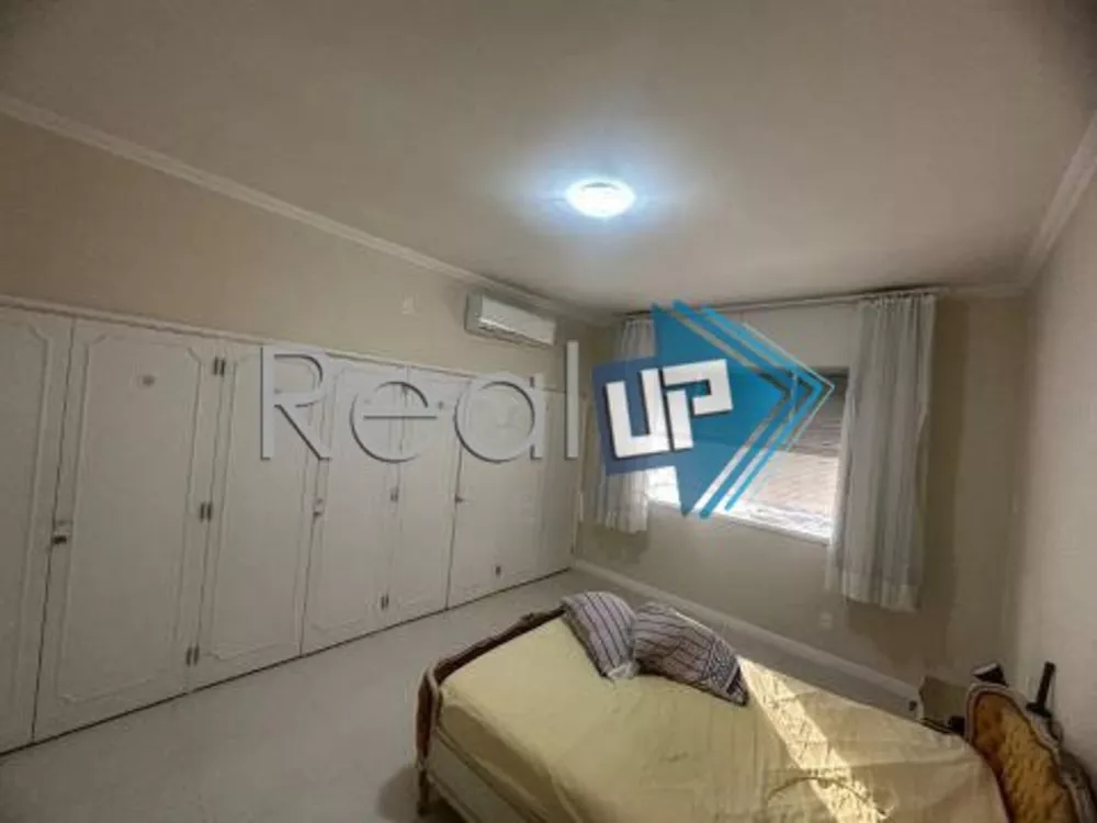 Apartamento à venda com 3 quartos, 283m² - Foto 9