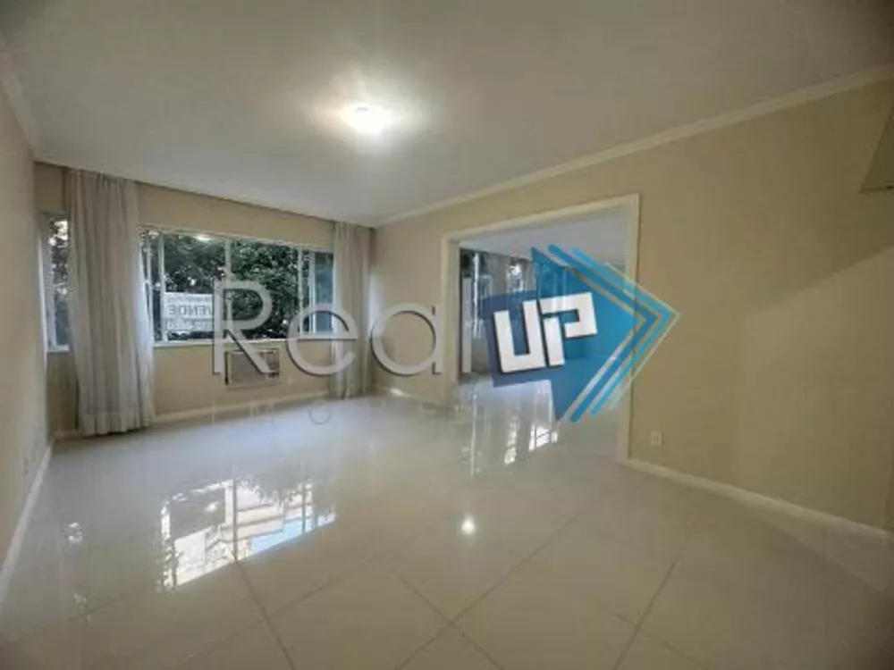 Apartamento à venda com 3 quartos, 283m² - Foto 6