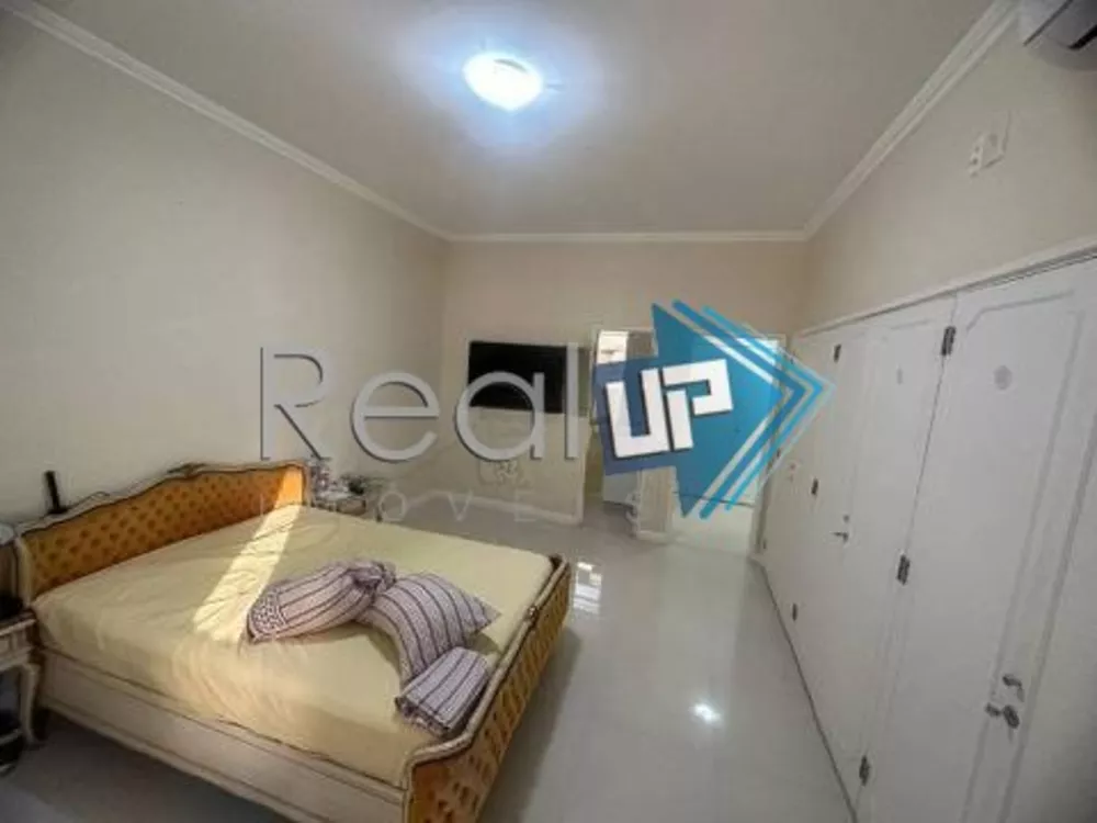 Apartamento à venda com 3 quartos, 283m² - Foto 10