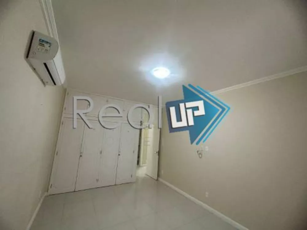 Apartamento à venda com 3 quartos, 283m² - Foto 12