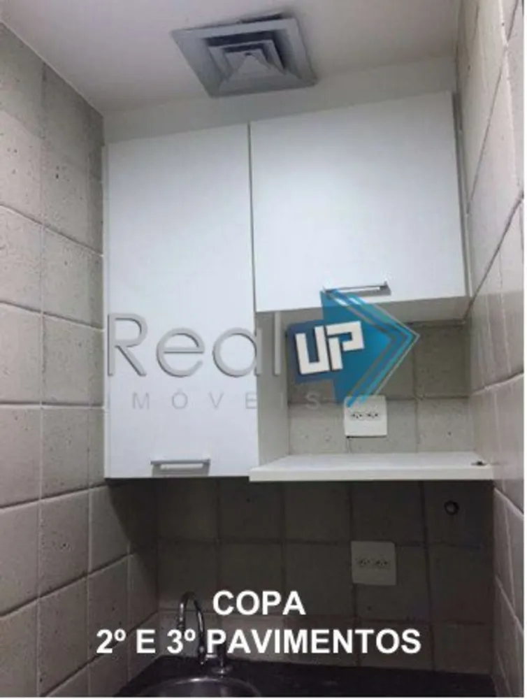 Imóvel Comercial, 369 m² - Foto 22