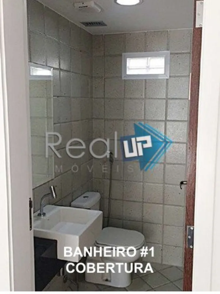 Imóvel Comercial, 369 m² - Foto 20