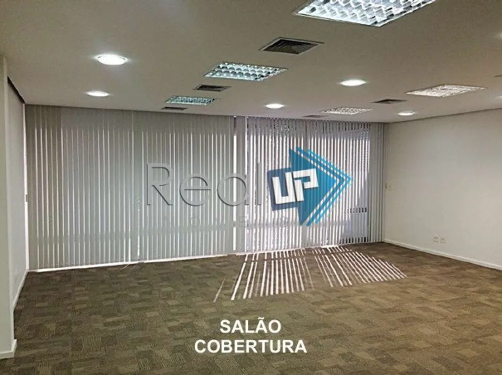 Imóvel Comercial, 369 m² - Foto 23