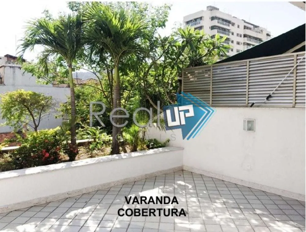 Imóvel Comercial, 369 m² - Foto 21