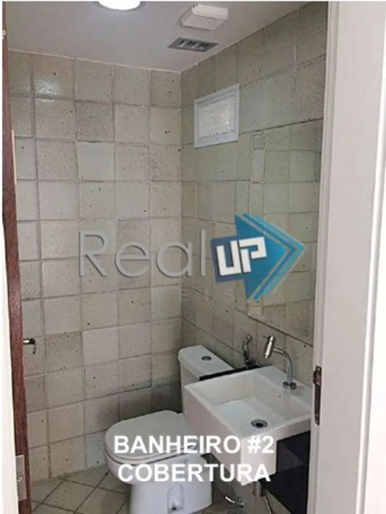 Imóvel Comercial, 369 m² - Foto 15