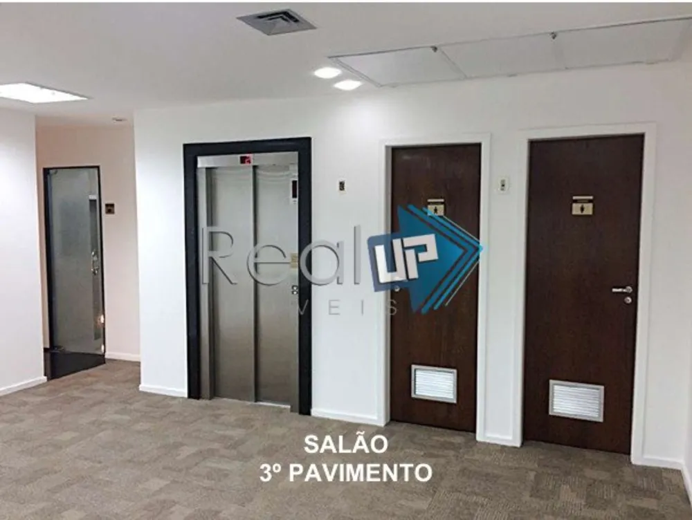 Imóvel Comercial, 369 m² - Foto 11