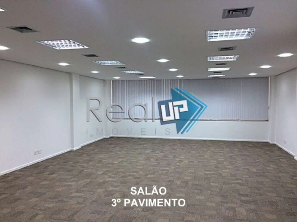 Imóvel Comercial, 369 m² - Foto 9