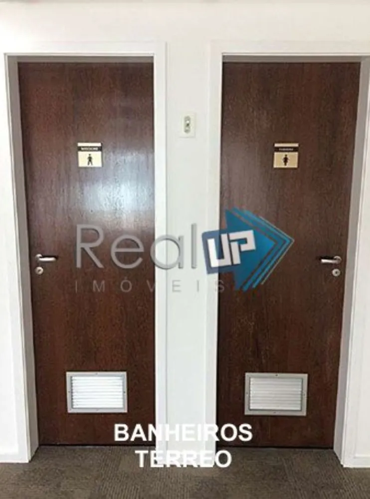 Imóvel Comercial, 369 m² - Foto 5