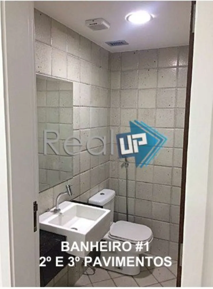 Imóvel Comercial, 369 m² - Foto 12