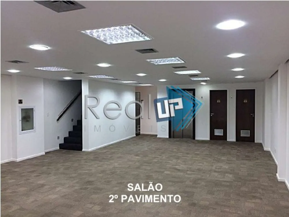 Imóvel Comercial, 369 m² - Foto 10