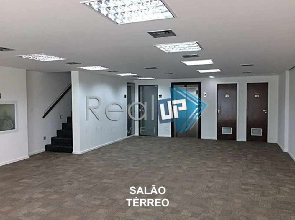 Imóvel Comercial, 369 m² - Foto 2