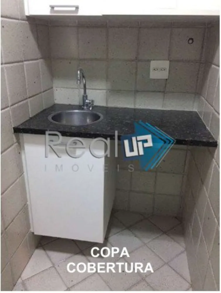 Imóvel Comercial, 369 m² - Foto 16