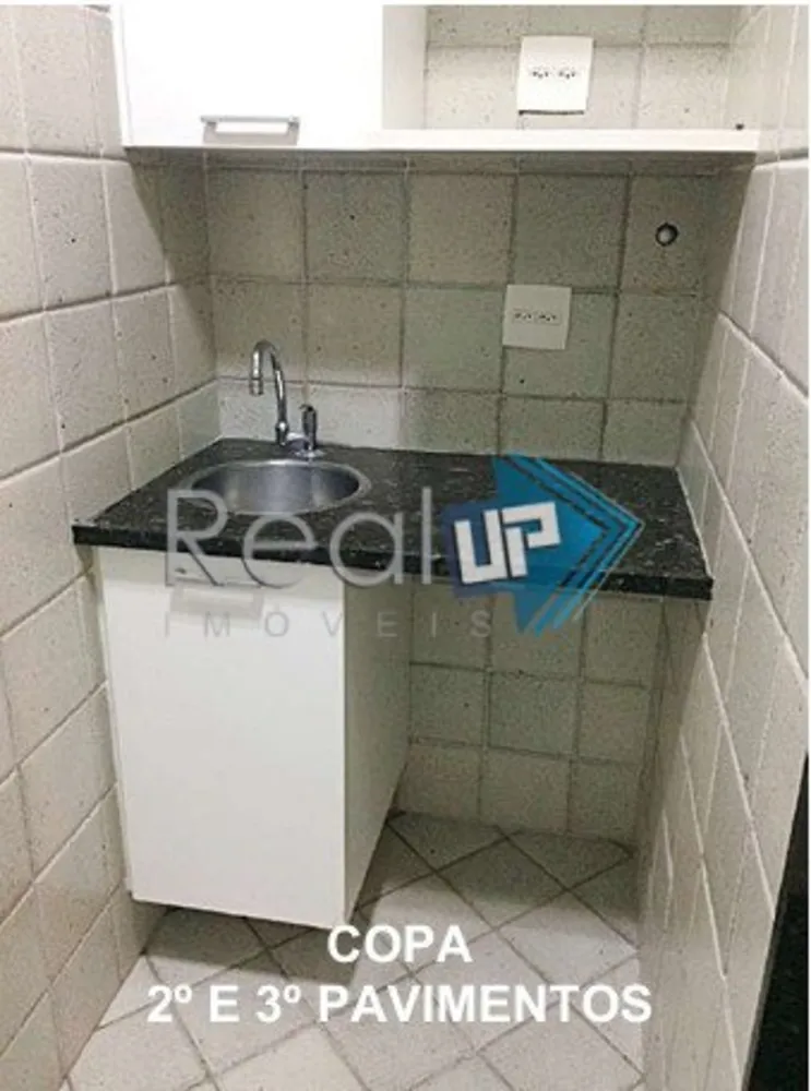 Imóvel Comercial, 369 m² - Foto 14
