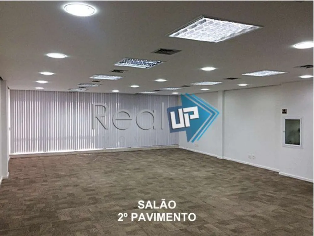 Imóvel Comercial, 369 m² - Foto 8