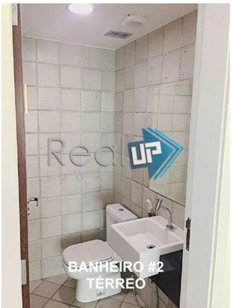 Imóvel Comercial, 369 m² - Foto 7