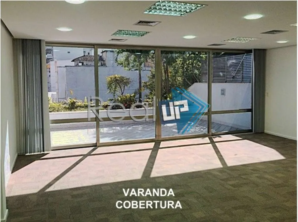Imóvel Comercial, 369 m² - Foto 17