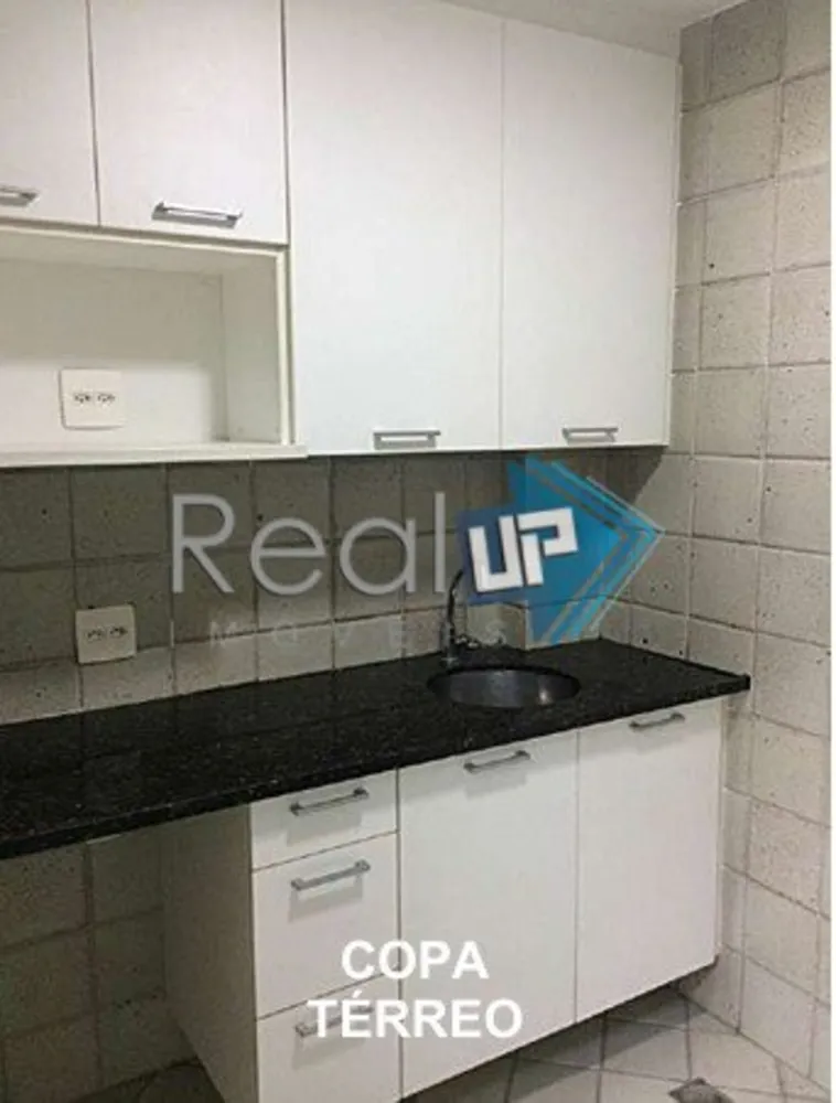 Imóvel Comercial, 369 m² - Foto 4