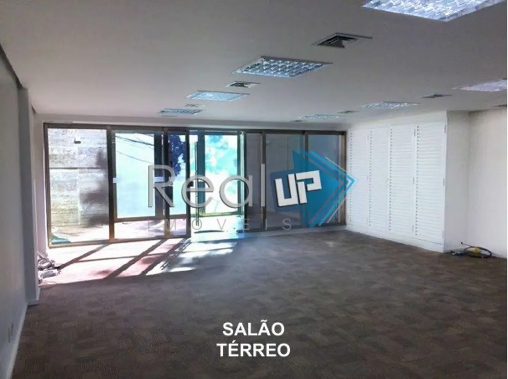Imóvel Comercial, 369 m² - Foto 3