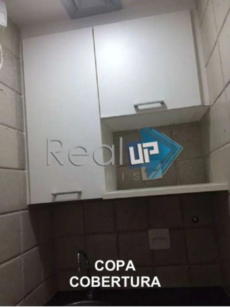 Imóvel Comercial, 369 m² - Foto 13