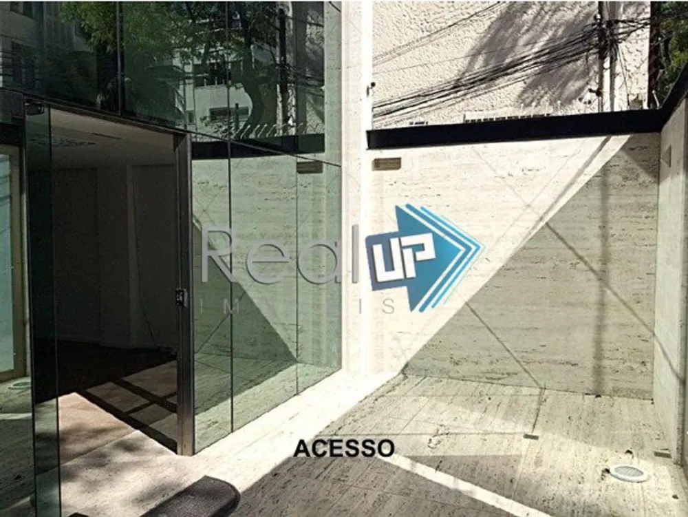 Imóvel Comercial, 369 m² - Foto 1