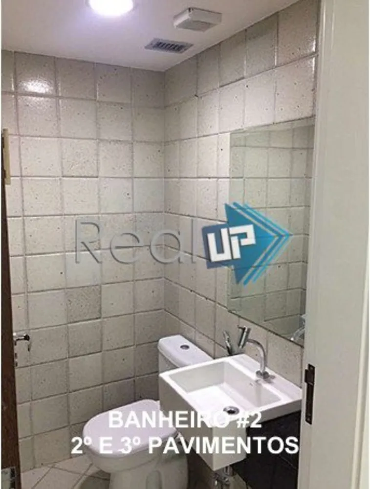 Imóvel Comercial, 369 m² - Foto 19