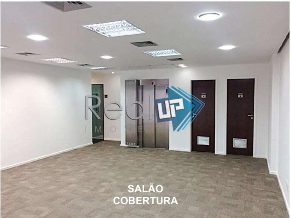 Imóvel Comercial, 369 m² - Foto 24