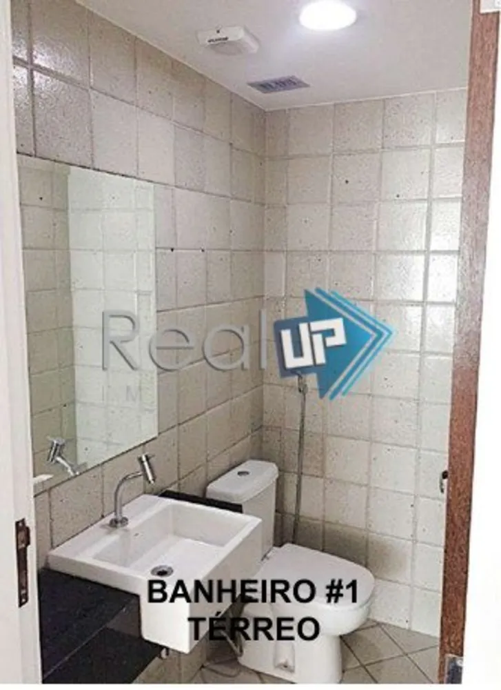 Imóvel Comercial, 369 m² - Foto 6