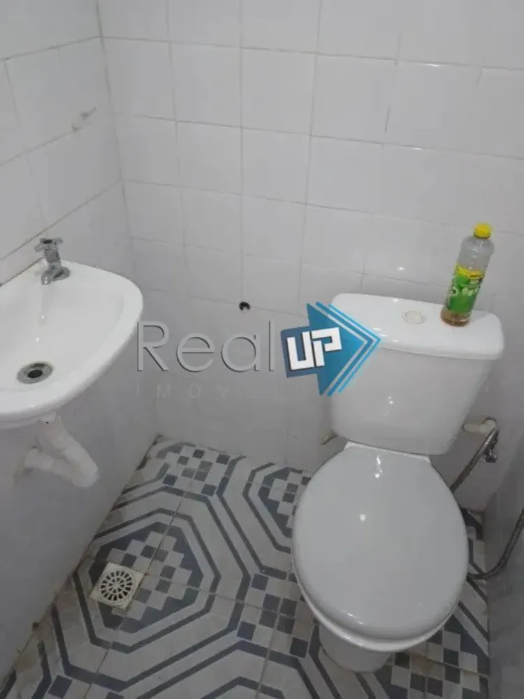 Loja-Salão, 74 m² - Foto 24