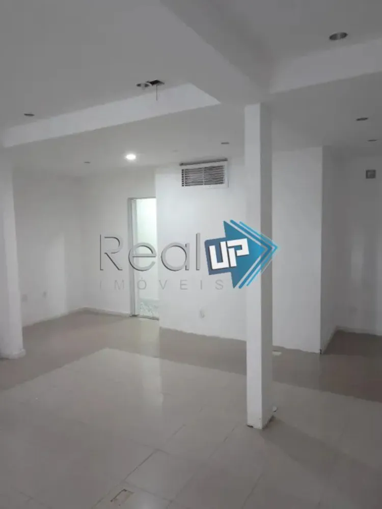 Loja-Salão, 74 m² - Foto 26