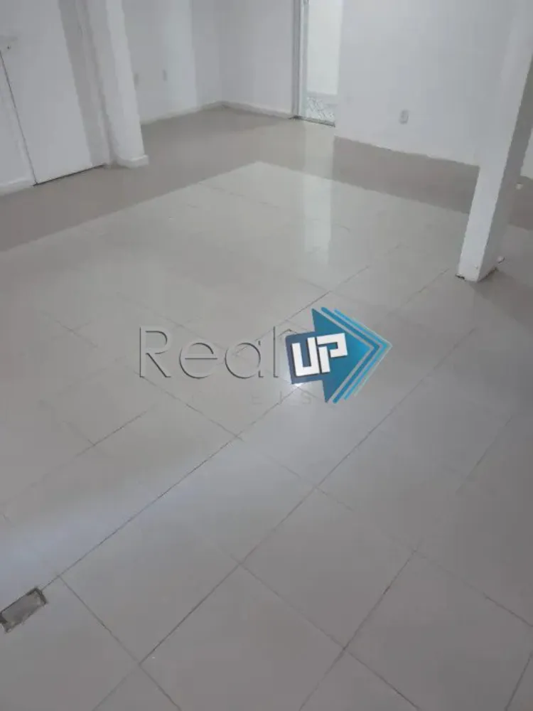 Loja-Salão, 74 m² - Foto 29